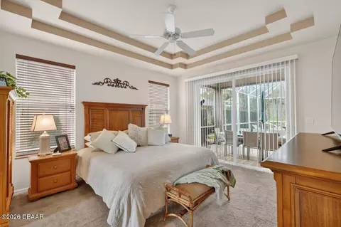 1274 Royal Pointe Ln, Ormond Beach, FL 32174 photo 26
