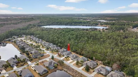 1274 Royal Pointe Ln, Ormond Beach, FL 32174 photo 47