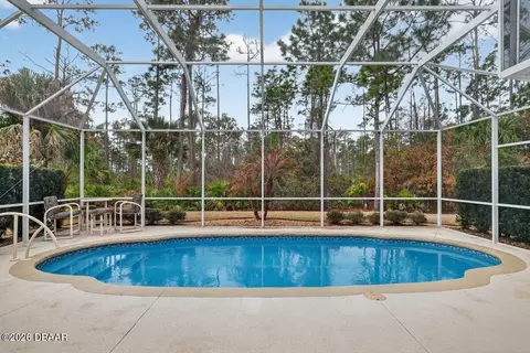 1274 Royal Pointe Ln, Ormond Beach, FL 32174 photo 44