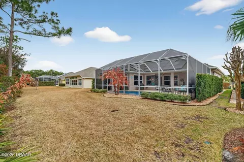 1274 Royal Pointe Ln, Ormond Beach, FL 32174 photo 46