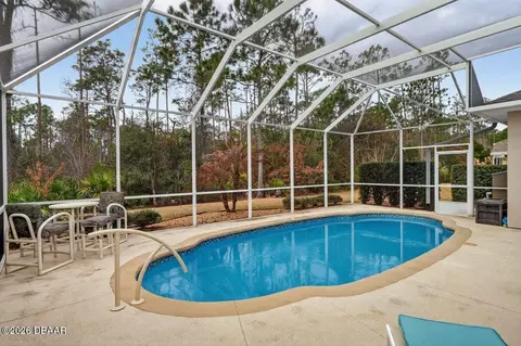 1274 Royal Pointe Ln, Ormond Beach, FL 32174 photo 42