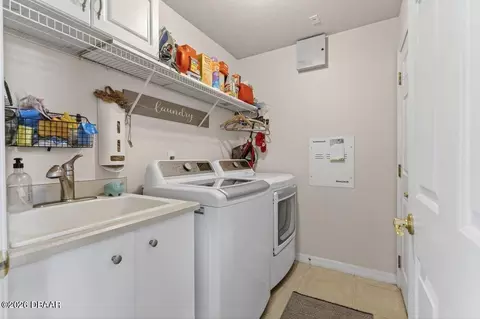 1274 Royal Pointe Ln, Ormond Beach, FL 32174 photo 37