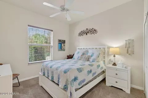 1274 Royal Pointe Ln, Ormond Beach, FL 32174 photo 33