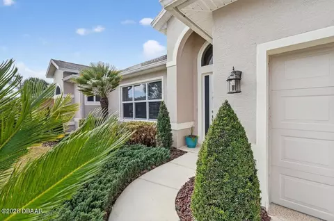 1274 Royal Pointe Ln, Ormond Beach, FL 32174 photo 7