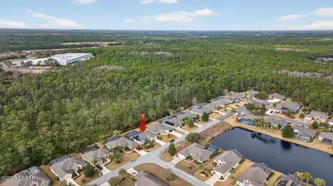 1274 Royal Pointe Ln, Ormond Beach, FL 32174 photo 48