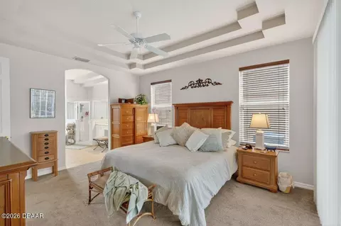 1274 Royal Pointe Ln, Ormond Beach, FL 32174 photo 25