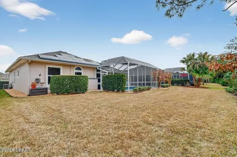 1274 Royal Pointe Ln, Ormond Beach, FL 32174 photo 45