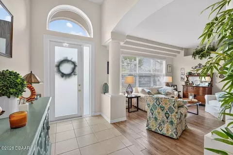 1274 Royal Pointe Ln, Ormond Beach, FL 32174 photo 8