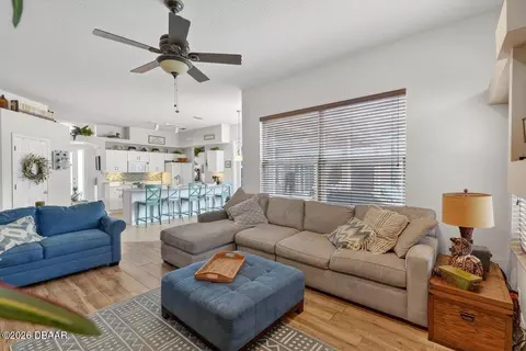 1274 Royal Pointe Ln, Ormond Beach, FL 32174 photo 21