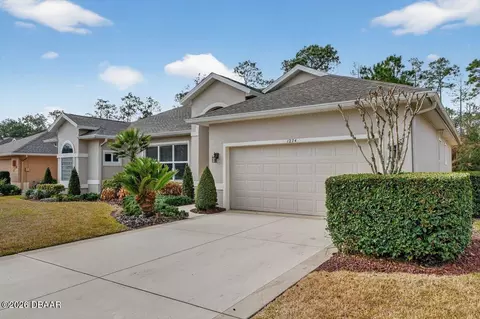 1274 Royal Pointe Ln, Ormond Beach, FL 32174 photo 4