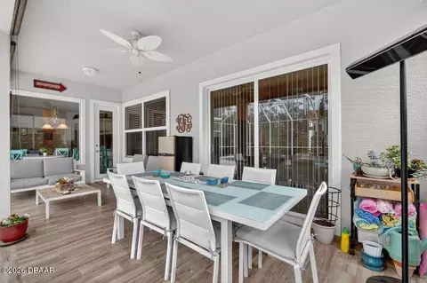 1274 Royal Pointe Ln, Ormond Beach, FL 32174 photo 38