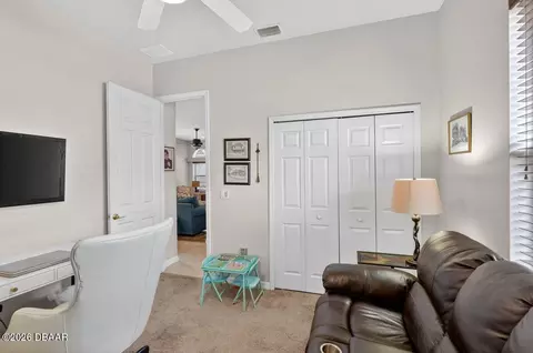 1274 Royal Pointe Ln, Ormond Beach, FL 32174 photo 35