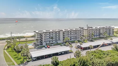 3110 Ocean Shore Blvd, Ormond Beach, FL 32176