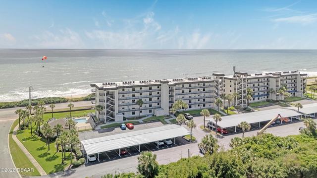 3110 Ocean Shore Blvd, Ormond Beach, FL 32176