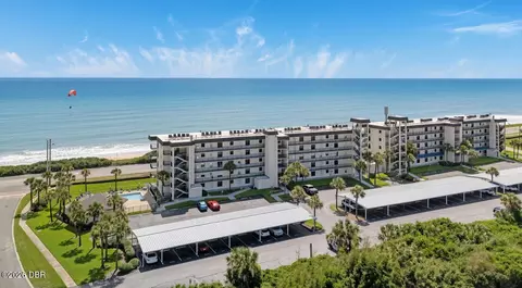3110 Ocean Shore Blvd, Ormond Beach, FL 32176