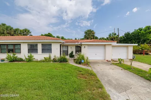 11 Cardinal Dr, Ormond Beach, FL 32176