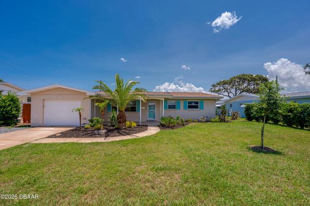 132 Dawn Dr, Ormond Beach, FL 32176