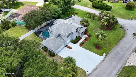 3 Echo Woods Way, Ormond Beach, FL 32174 photo 62