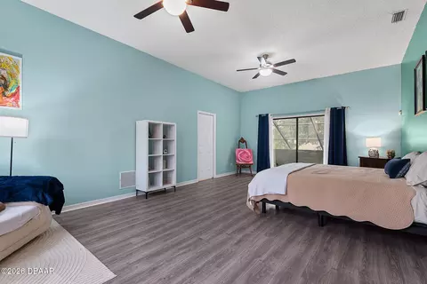 3 Echo Woods Way, Ormond Beach, FL 32174 photo 29
