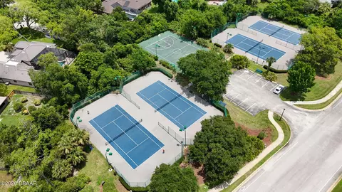 3 Echo Woods Way, Ormond Beach, FL 32174 photo 63