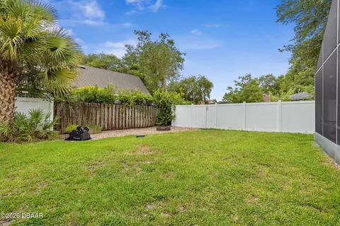 3 Echo Woods Way, Ormond Beach, FL 32174 photo 77