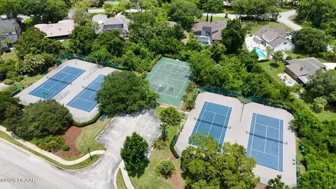 3 Echo Woods Way, Ormond Beach, FL 32174 photo 65