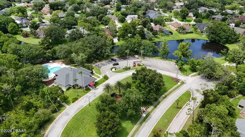 3 Echo Woods Way, Ormond Beach, FL 32174 photo 71