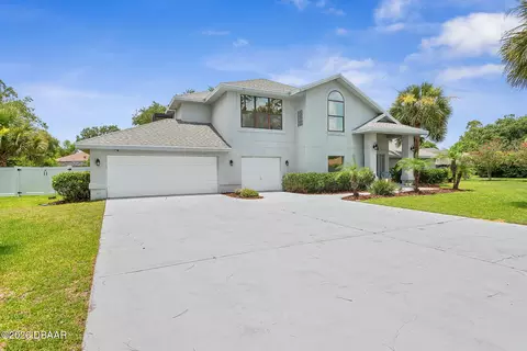 3 Echo Woods Way, Ormond Beach, FL 32174 photo 72