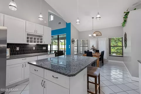 3 Echo Woods Way, Ormond Beach, FL 32174 photo 11