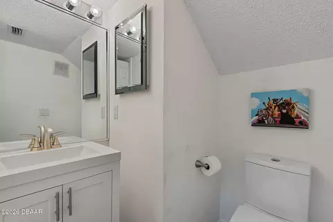 3 Echo Woods Way, Ormond Beach, FL 32174 photo 50