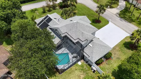 3 Echo Woods Way, Ormond Beach, FL 32174 photo 53