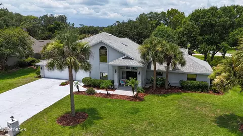 3 Echo Woods Way, Ormond Beach, FL 32174 photo 79