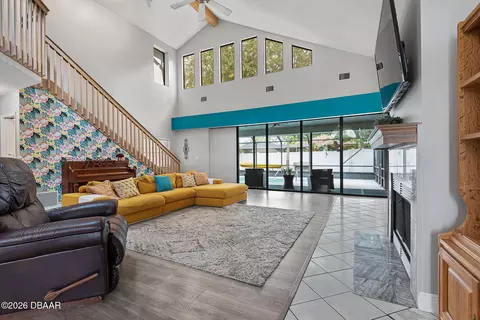 3 Echo Woods Way, Ormond Beach, FL 32174 photo 4