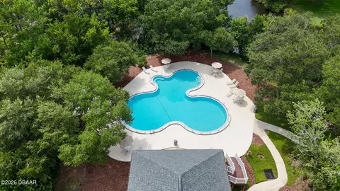 3 Echo Woods Way, Ormond Beach, FL 32174 photo 67