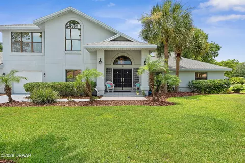 3 Echo Woods Way, Ormond Beach, FL 32174 photo 75