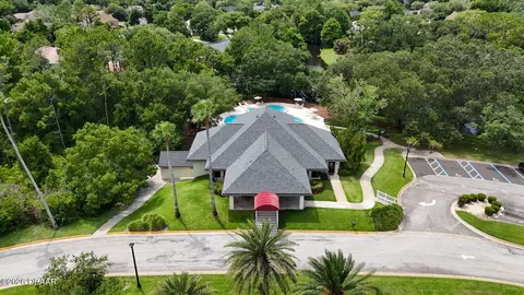 3 Echo Woods Way, Ormond Beach, FL 32174 photo 66