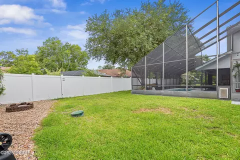 3 Echo Woods Way, Ormond Beach, FL 32174 photo 82