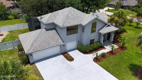3 Echo Woods Way, Ormond Beach, FL 32174 photo 74