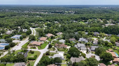 3 Echo Woods Way, Ormond Beach, FL 32174 photo 55