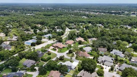 3 Echo Woods Way, Ormond Beach, FL 32174 photo 46