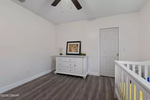 3 Echo Woods Way, Ormond Beach, FL 32174 photo 48
