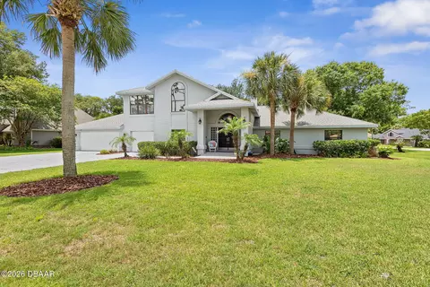 3 Echo Woods Way, Ormond Beach, FL 32174 photo 76