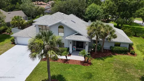 3 Echo Woods Way, Ormond Beach, FL 32174 photo 64