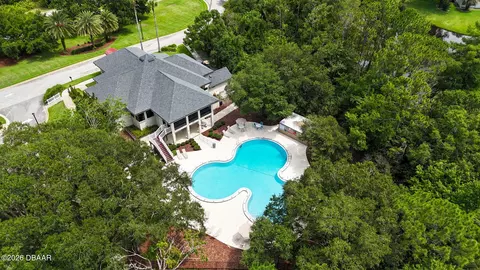 3 Echo Woods Way, Ormond Beach, FL 32174 photo 70