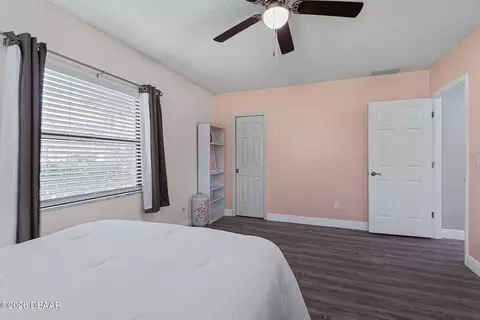 3 Echo Woods Way, Ormond Beach, FL 32174 photo 41