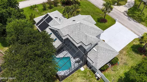 3 Echo Woods Way, Ormond Beach, FL 32174 photo 78