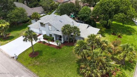 3 Echo Woods Way, Ormond Beach, FL 32174 photo 81