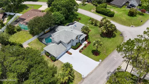 3 Echo Woods Way, Ormond Beach, FL 32174 photo 61