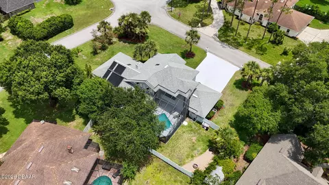 3 Echo Woods Way, Ormond Beach, FL 32174 photo 80