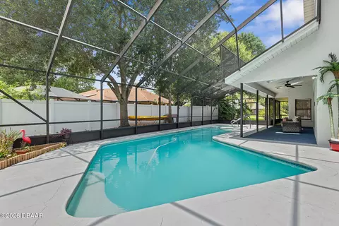 3 Echo Woods Way, Ormond Beach, FL 32174 photo 24